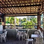 Pousada Sao Jose